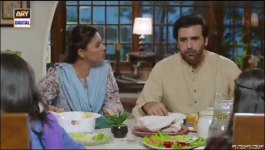 Baby Baji Ki Bahuwain - Episode 01 - 23rd September 2024